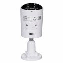 Hikvision DS-2CD2047G2H-LIU/SL (2,8mm)(eF) IP-kaamera