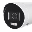 KAMERA IP HIKVISION DS-2CD2047G2H-LIU/SL (2,8mm)(eF)