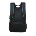 Vention KRK 20l BK waterproof laptop backpack