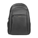 Vention KRM 20l laptop backpack, black