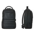 Vention KRK 20l BK waterproof laptop backpack