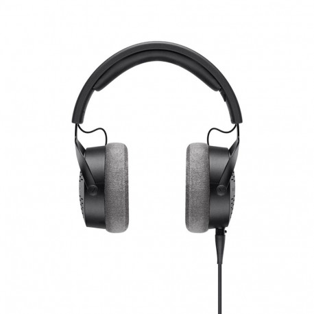 Beyerdynamic avatud stuudiokõrvaklapid DT 900 Pro X