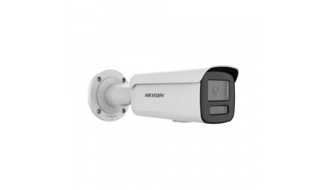 HIKVISION IP Camera DS-2CD2T46G3-2IZY