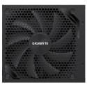 Gigabyte Netzteil UD1300GM PG5       1300Watt