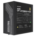 Gigabyte Netzteil UD1300GM PG5       1300Watt