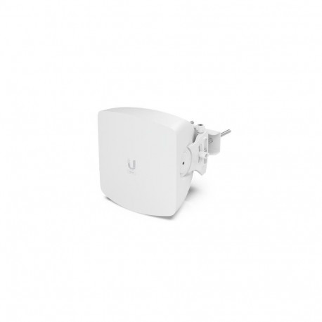Ubiquiti UISP Wave pääsupunkt 5400 Mbit/s valge