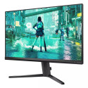 Philips Evnia 24M2N3200S/00 arvutimonitor 60.5 cm (23.8") 1920 x 1080 pikslit Full HD LCD must