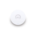 TP-LINK AX1800 Wireless Dual Band Ceiling Mount Access Point