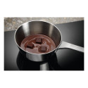 Electrolux LIT30230C must integreeritud tsoon induktsioonpliit 2 tsooni