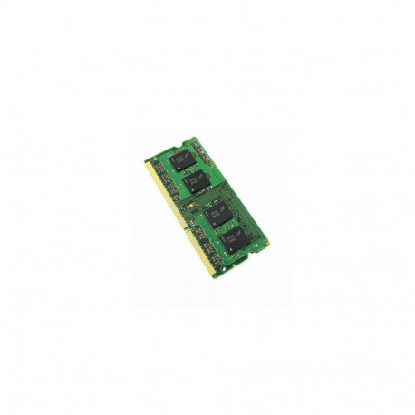 Fujitsu S26391-F3322-L800 memory module DDR4 260-pin SO-DIMM