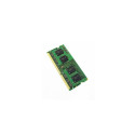 Fujitsu S26391-F3322-L800 memory module DDR4