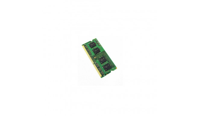 Fujitsu S26391-F3322-L800 memory module DDR4 260-pin SO-DIMM
