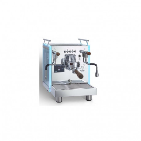 Bezzera Matrix DE Semi-auto Espresso machine 4 L