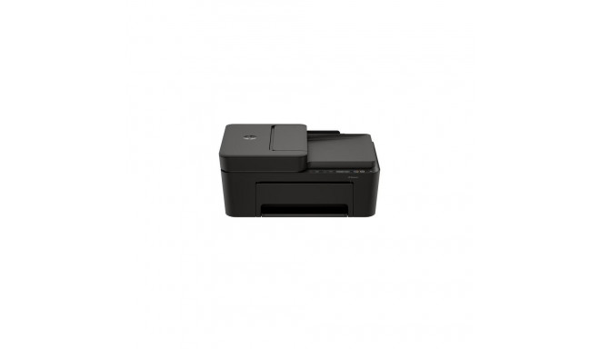 HP DeskJet 4310 Wireless All-in-One Color Printer, Instant Ink