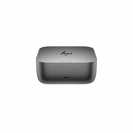 HP Thunderbolt 4 Ultra 180W G6 Dock