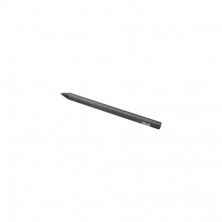 ASUS SA201H stylus pen 20 g Grey
