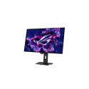 ASUS ROG Strix OLED XG27AQDMGR computer monitor 67.3 cm (26.5") 2560 x 1440 pixels Quad HD 