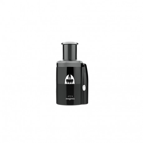 Magimix Juice Expert 3 400 W Black