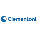 Clementoni 24807 puzzle