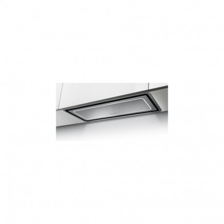 FABER S.p.A. In-Light Inox A70 EVO+ Built-in Stainless steel 635 m³/h