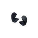 Sony Pulse Explore Headset Wireless In-ear Gaming Bluetooth Black