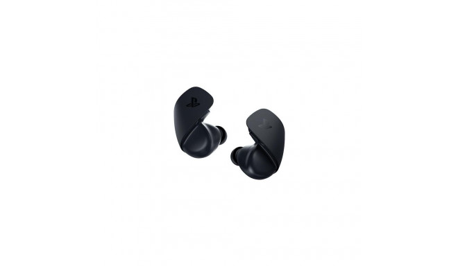 Sony Pulse Explore Headset Wireless In-ear Gaming Bluetooth Black