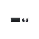 Sony Pulse Explore Headset Wireless In-ear Gaming Bluetooth Black