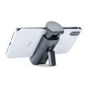 Vanguard Vesta GO 264AB