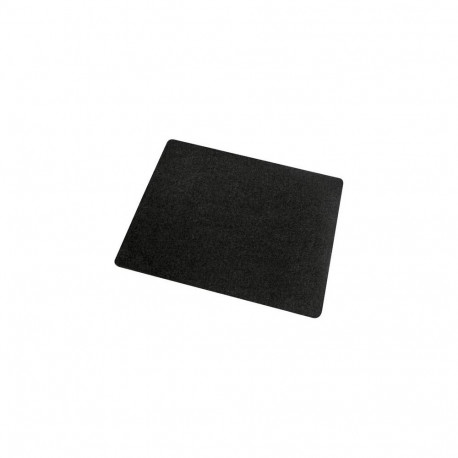 FABER S.p.A. 112.0261.258 cooker hood part/accessory Cooker hood filter