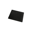 FABER S.p.A. 112.0261.258 cooker hood part/accessory Cooker hood filter