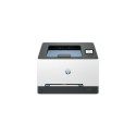 HP LaserJet Pro 3202dn Color Printer, Ethernet Only; Duplex