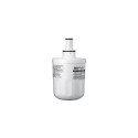 Samsung HAFIN2/EXP fridge/freezer part/accessory Water filter White