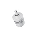 Samsung HAFIN2/EXP fridge/freezer part/accessory Water filter White