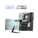 Mainboard|MSI|Intel B860 Express|LGA1851|Memory DDR5|Memory slots 4|B860GAMINGPLUSWIFI
