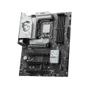 Mainboard|MSI|Intel B860 Express|LGA1851|Memory DDR5|Memory slots 4|B860GAMINGPLUSWIFI