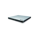 HL Data Storage optiline seade DVD RW USB2 8X GP57ES40