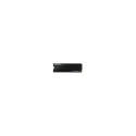 SAMSUNG 9100 PRO SSD Heatsink 2TB M.2