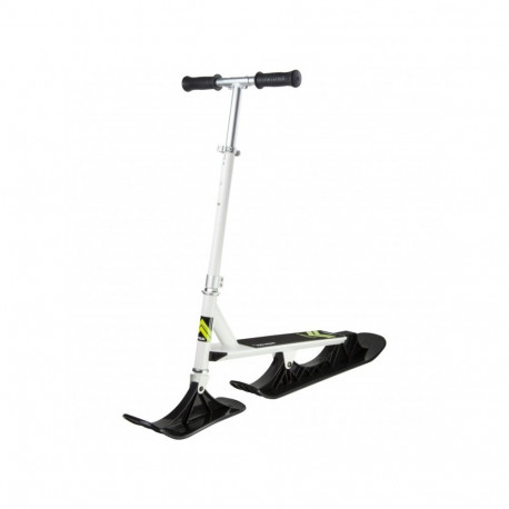 Stiga Snow Kick Free White