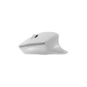 Wireless Mouse - Natec Siskin 2, Black