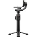 GoPro gimbal Fluid Pro AI