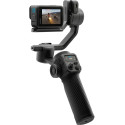 GoPro gimbal Fluid Pro AI