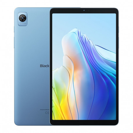 Blackview Tab 60 LTE 6GB/128GB 8.68-inch FHD+ 800x1340 IPS LCD Octa-core 2GHz 5MP Front 8MP Back Cam