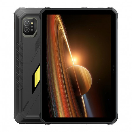 Blackview Active 7 Rugged Tab LTE 8GB/128GB 11-inch FHD 1920x1200 60Hz Corning Glass 3 Helio G81 Oct