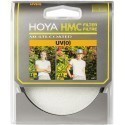 Hoya filter UV(0) HMC 52mm