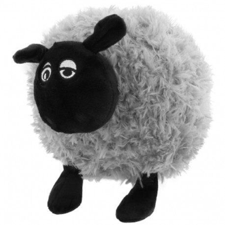 BQ38B hall lambanahk maskott-padi