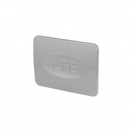 dual LTE, 4G väline antenn