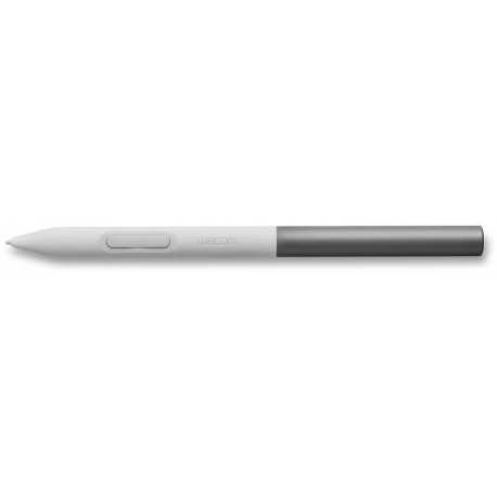 Wacom puutepliiats One Standard Pen (Wacom One 12/13)