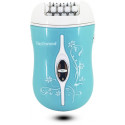 Techwood epilaator TEP-40