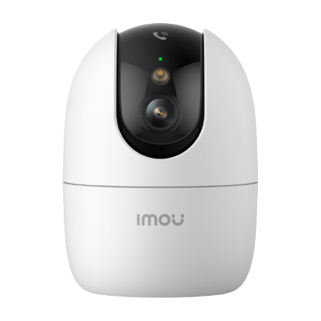 Imou security camera Ranger 2 Pro 5MP