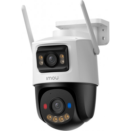 Imou turvakaamera Cruiser Dual 2 10MP